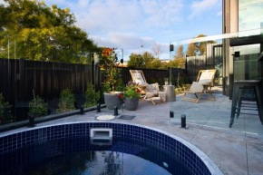 Maison Noire Daylesford